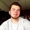 Сергей, 24, г.Тула Сергей, 24, г.Тула