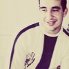 Нариман, 31, г.Рединг Нариман, 31, г.Рединг