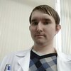 Михаил, 31, г.Вологда Михаил, 31, г.Вологда
