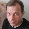 Андрей, 48, г.Тольятти Андрей, 48, г.Тольятти