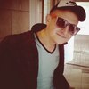 Саша, 26, г.Синельниково Саша, 26, г.Синельниково