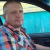 Дмитрий, 45, г.Витебск Дмитрий, 45, г.Витебск