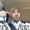 Nick, 37, г.Орландо Nick, 37, г.Орландо