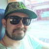 Александр, 32, г.Санкт-Петербург Александр, 32, г.Санкт-Петербург