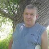 СЕРГЕЙ, 51, г.Павлодар СЕРГЕЙ, 51, г.Павлодар