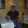 Александр Анатольевич, 36, г.Чикаго Александр Анатольевич, 36, г.Чикаго