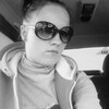 анастасия, 28, г.Тамбов анастасия, 28, г.Тамбов