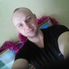 Сергей, 30, г.Дедовск Сергей, 30, г.Дедовск