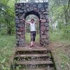 Андрей, 37, г.Шклов Андрей, 37, г.Шклов