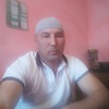 каныбек, 35, г.Ош каныбек, 35, г.Ош
