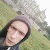 Стас, 25, г.Тернополь Стас, 25, г.Тернополь