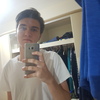 атакан, 20, г.Стамбул атакан, 20, г.Стамбул