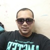 Qamaruzzaman Zamran, 28, г.Куала-Лумпур Qamaruzzaman Zamran, 28, г.Куала-Лумпур