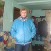 галина, 59, г.Тисуль галина, 59, г.Тисуль