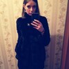 Катя, 26, г.Витебск Катя, 26, г.Витебск