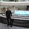 Костя, 31, г.Кривой Рог Костя, 31, г.Кривой Рог