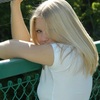 Rose, 32, г.Мельбурн Rose, 32, г.Мельбурн