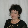 Нина, 60, г.Бронницы Нина, 60, г.Бронницы