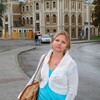 Наталья, 36, г.Холон Наталья, 36, г.Холон