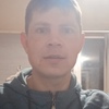 Сергей, 32, г.Холмск Сергей, 32, г.Холмск