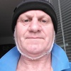 Vladimir Ivchenko, 53, г.Прага Vladimir Ivchenko, 53, г.Прага