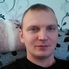 Ильнур, 32, г.Новый Узень Ильнур, 32, г.Новый Узень