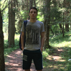 Giorgi, 18, г.Тбилиси Giorgi, 18, г.Тбилиси