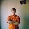 Андрей, 34, г.Воронеж Андрей, 34, г.Воронеж