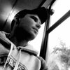 Пётр, 23, г.Караганда Пётр, 23, г.Караганда