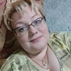 Лена, 46, г.Москва Лена, 46, г.Москва