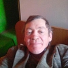 Вячеслав, 48, г.Ставрополь Вячеслав, 48, г.Ставрополь