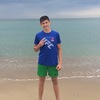 Назар, 21, г.Хмельницкий Назар, 21, г.Хмельницкий