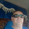Евгений, 44, г.Южно-Сахалинск Евгений, 44, г.Южно-Сахалинск
