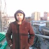 Alex, 39, г.Poznan Alex, 39, г.Poznan