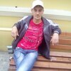 Александр, 30, г.Сморгонь Александр, 30, г.Сморгонь