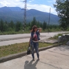 ольга, 36, г.Стаханов ольга, 36, г.Стаханов