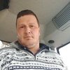 Edik, 35, г.Таллин Edik, 35, г.Таллин