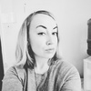 Elizabeth, 35, г.Москва Elizabeth, 35, г.Москва