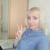 Татьяна, 32, г.Волковыск Татьяна, 32, г.Волковыск