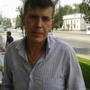 Дима, 40, г.Кемерово Дима, 40, г.Кемерово