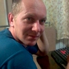 Михаил, 37, г.Приозерск Михаил, 37, г.Приозерск