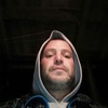 Тахир, 42, г.Керчь Тахир, 42, г.Керчь