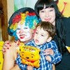 Юля Головкова, 34, г.Вулканешты Юля Головкова, 34, г.Вулканешты