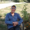 Игорь, 29, г.Житомир Игорь, 29, г.Житомир