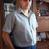 Владимир Демкин, 27, г.Тула Владимир Демкин, 27, г.Тула