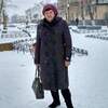 людмила, 61, г.Баргузин людмила, 61, г.Баргузин