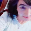 Gulshen, 29, г.Туркменабад Gulshen, 29, г.Туркменабад
