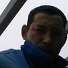 Андрей, 36, г.Ленск Андрей, 36, г.Ленск