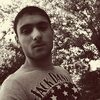 Narek, 21, г.Ереван Narek, 21, г.Ереван