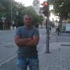 Игорь, 42, г.Wawel Игорь, 42, г.Wawel